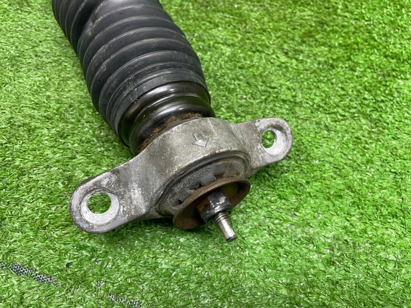 Амортизатор задний, 3000 рублей, Москва