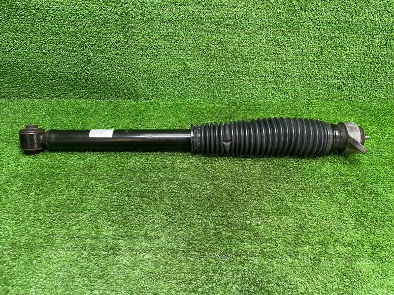 Амортизатор задний, 3000 рублей, Москва