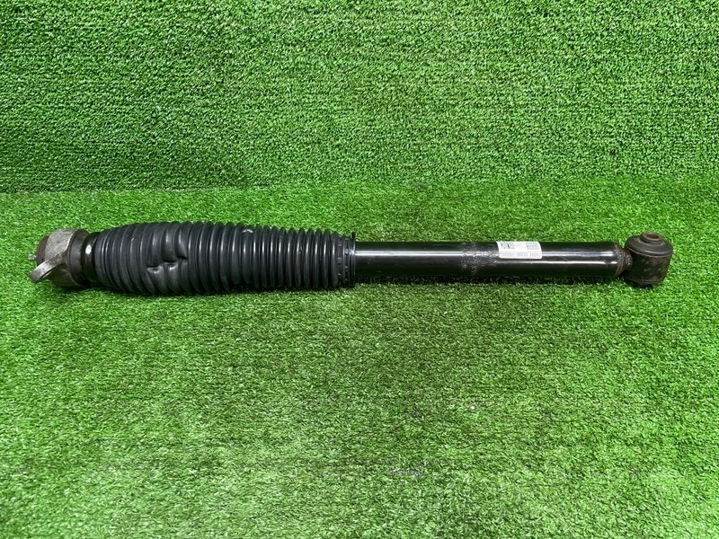 Амортизатор задний, 3000 рублей, Москва