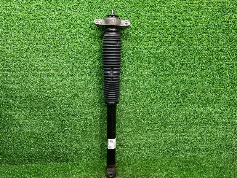 Амортизатор задний, 3000 рублей, Москва