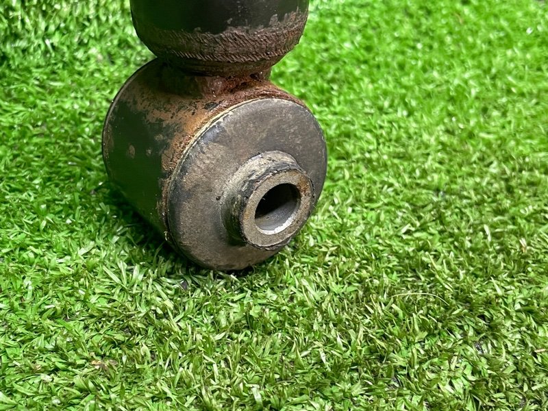 Амортизатор задний, 3000 рублей, Москва