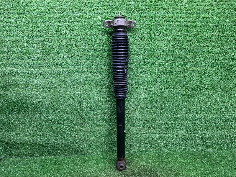 Амортизатор задний, 3000 рублей, Москва