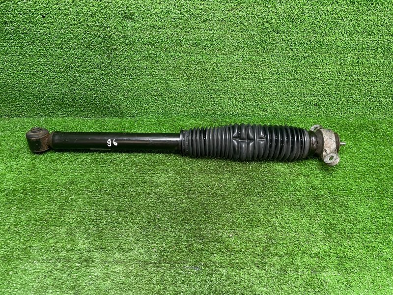 Амортизатор задний, 3000 рублей, Москва