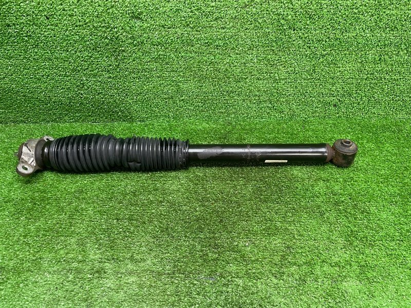 Амортизатор задний, 3000 рублей, Москва