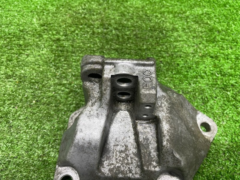 Кронштейн опоры КПП, Москва