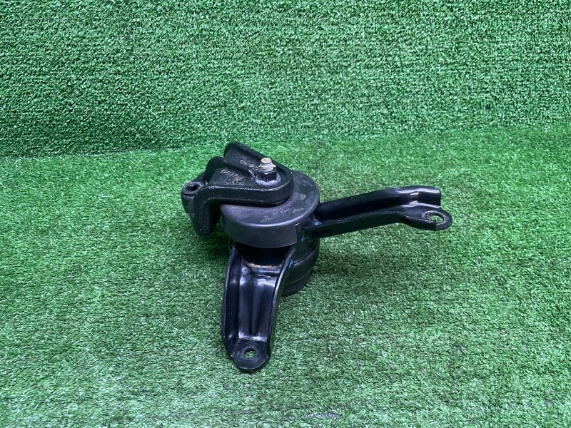 Опора двигателя, 3500 рублей, Москва