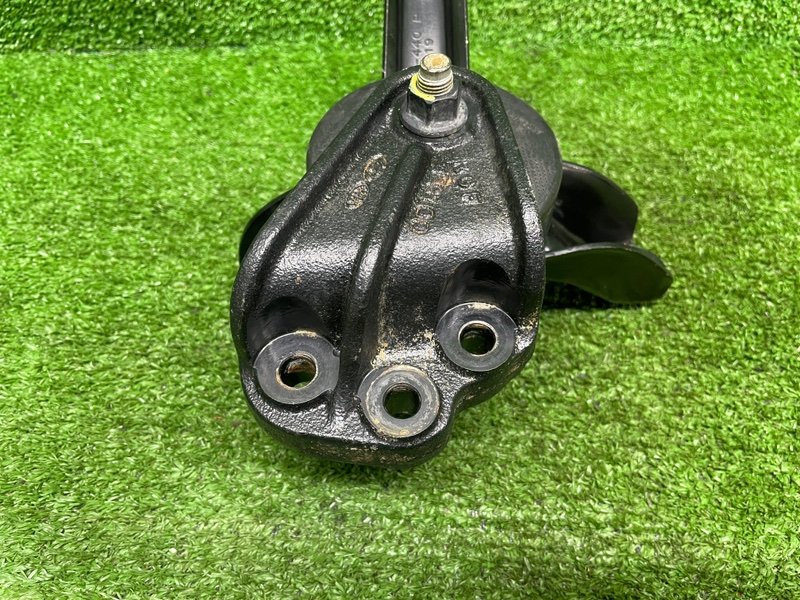 Опора двигателя, 3500 рублей, Москва