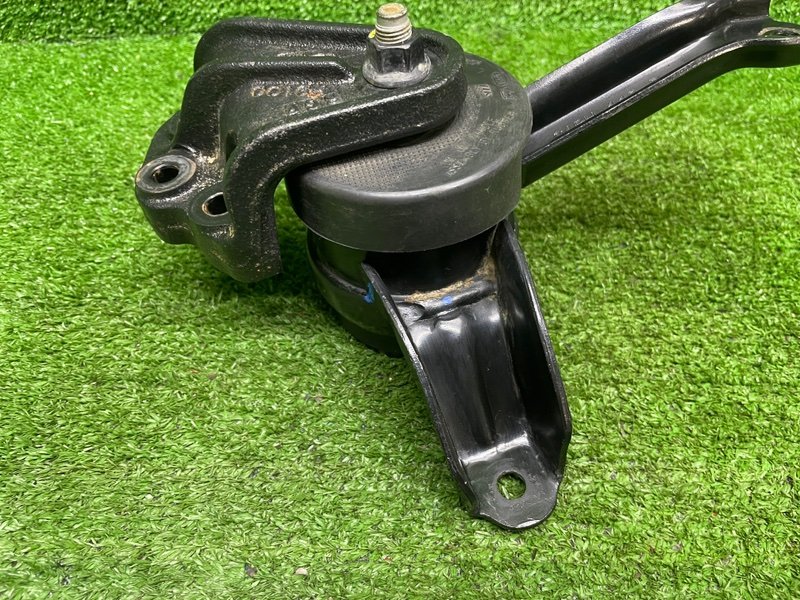 Опора двигателя, 3500 рублей, Москва