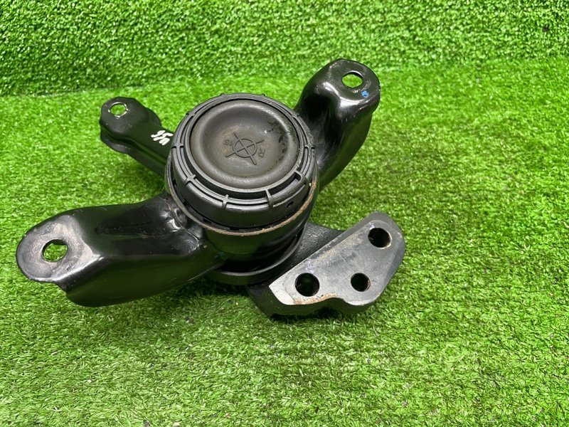 Опора двигателя, 3500 рублей, Москва