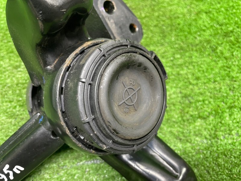 Опора двигателя, 3500 рублей, Москва