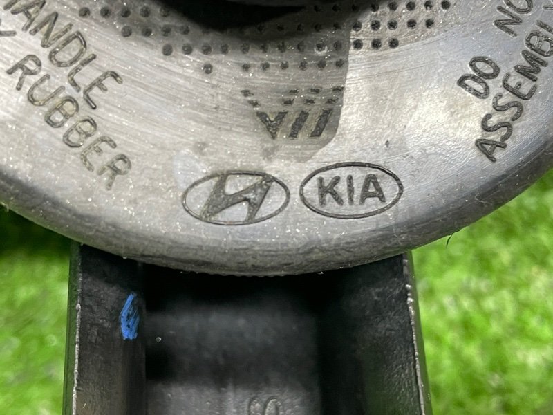 Опора двигателя, 3500 рублей, Москва