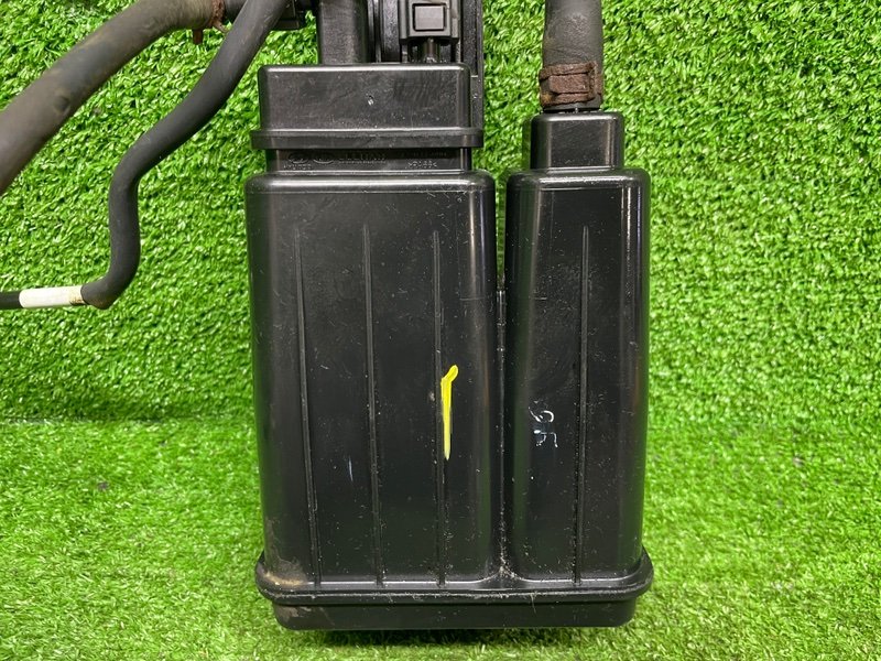 Абсорбер (фильтр угольный), Москва