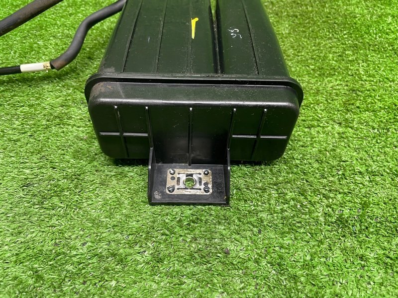 Абсорбер (фильтр угольный), Москва