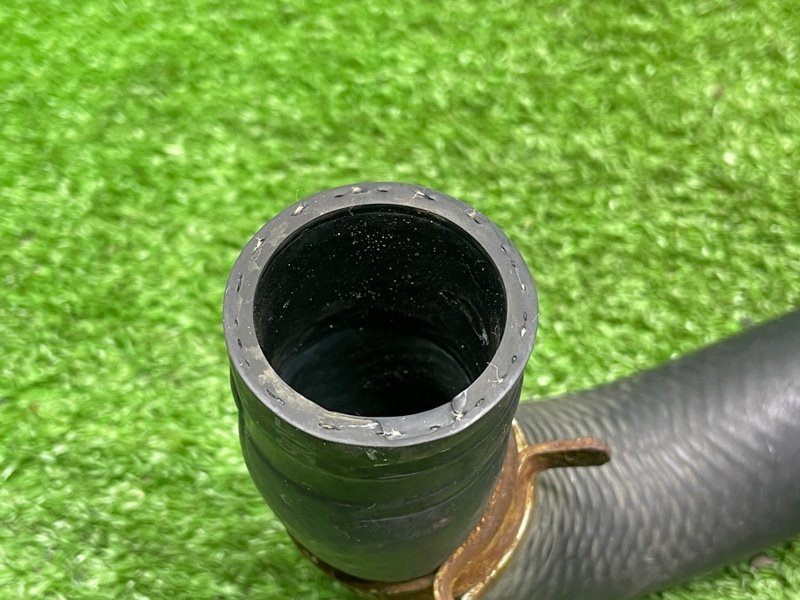 Патрубок радиатора, Москва