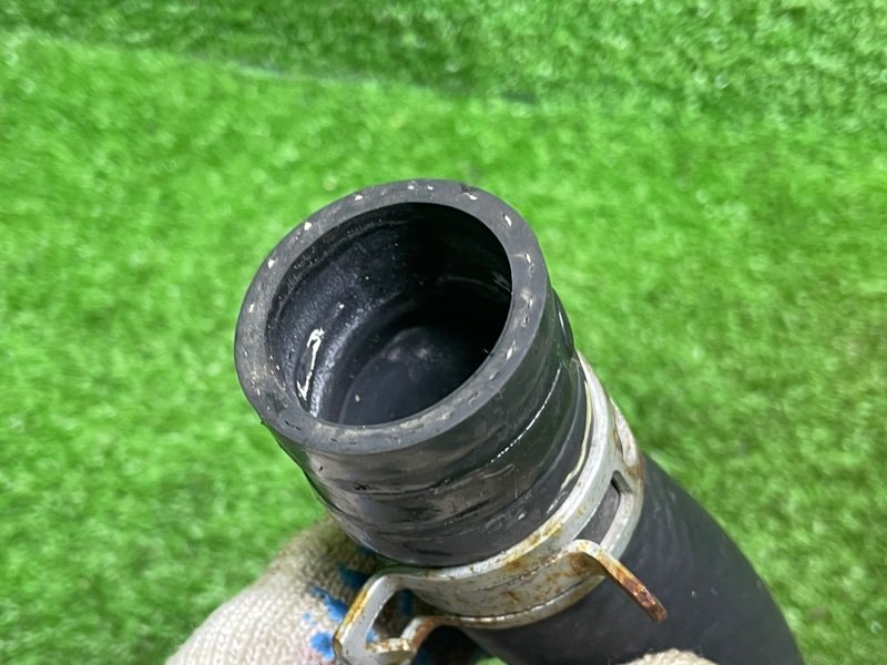 Патрубок радиатора, Москва