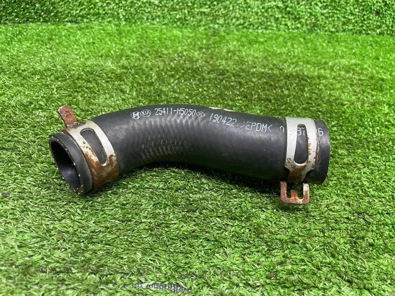 Патрубок радиатора, Москва