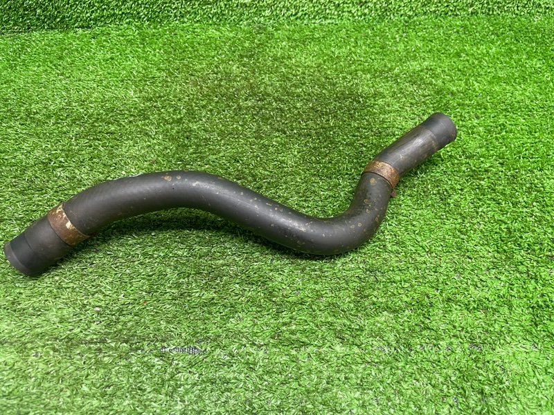 Патрубок отопителя, Москва