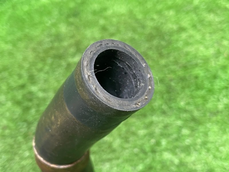 Патрубок отопителя, Москва