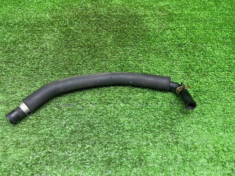 Трубка системы охлаждения, Москва