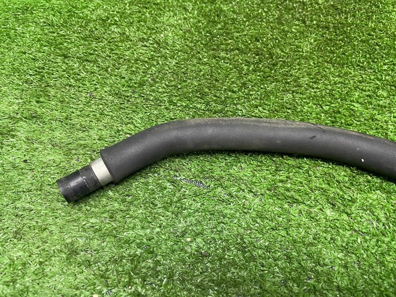 Трубка системы охлаждения, Москва