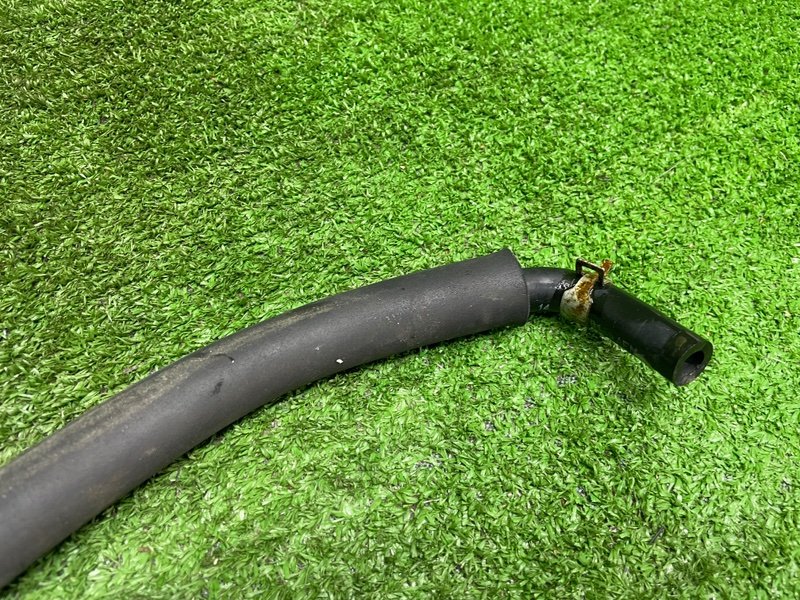 Трубка системы охлаждения, Москва