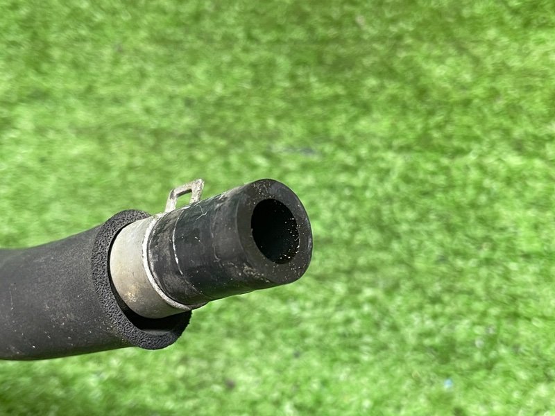 Трубка системы охлаждения, Москва