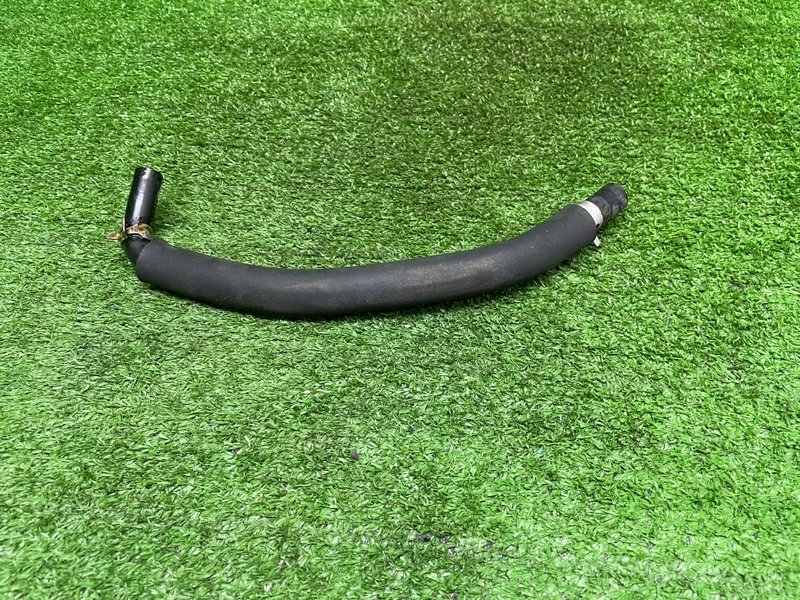 Трубка системы охлаждения, Москва