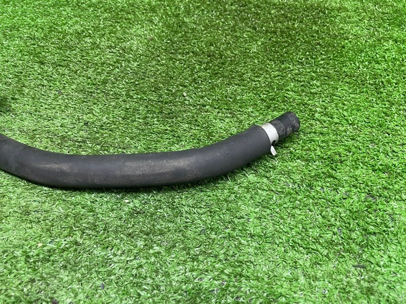 Трубка системы охлаждения, Москва