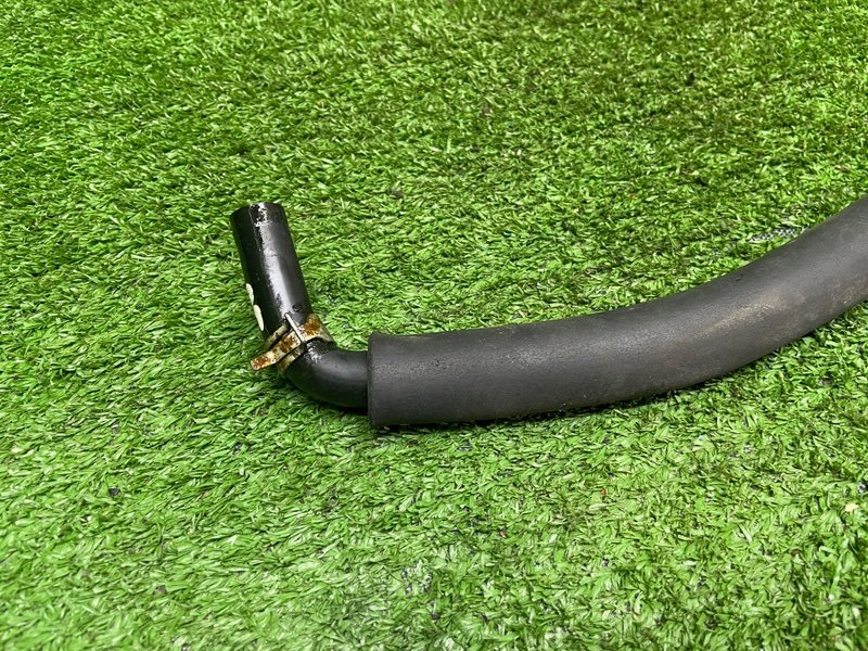 Трубка системы охлаждения, Москва