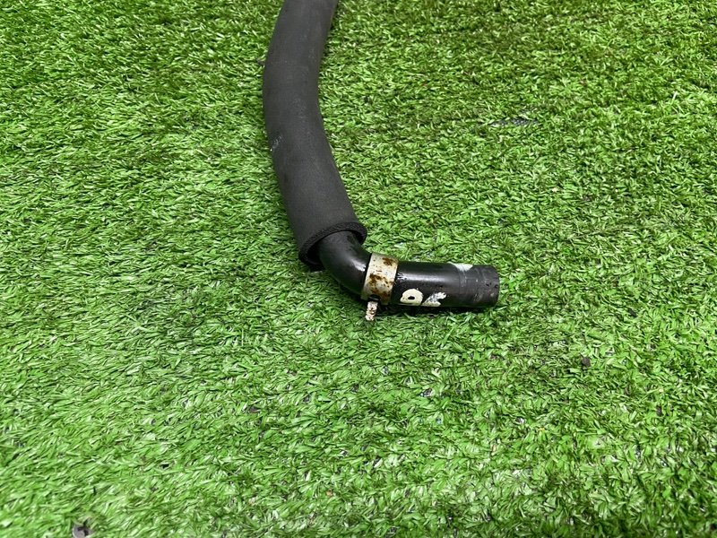 Трубка системы охлаждения, Москва