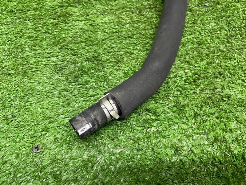 Трубка системы охлаждения, Москва