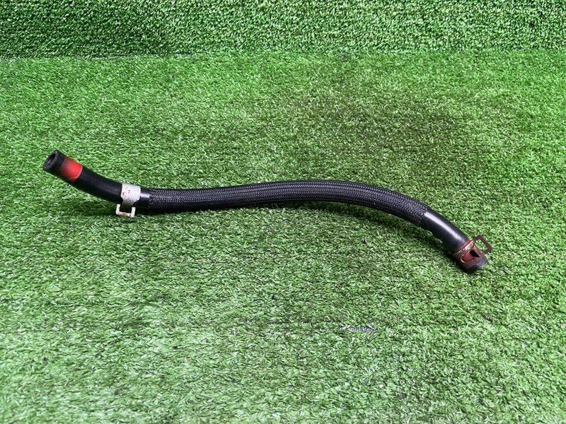 Трубка системы охлаждения, Москва