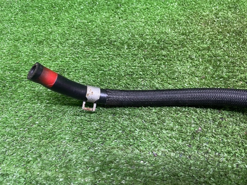 Трубка системы охлаждения, Москва