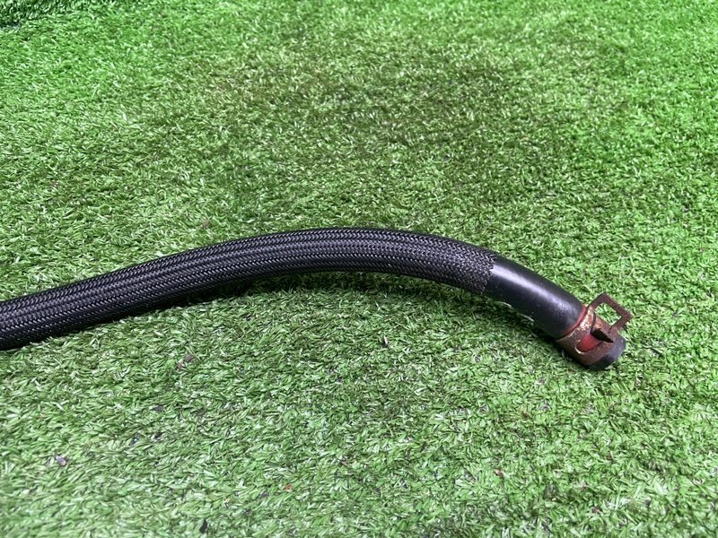 Трубка системы охлаждения, Москва