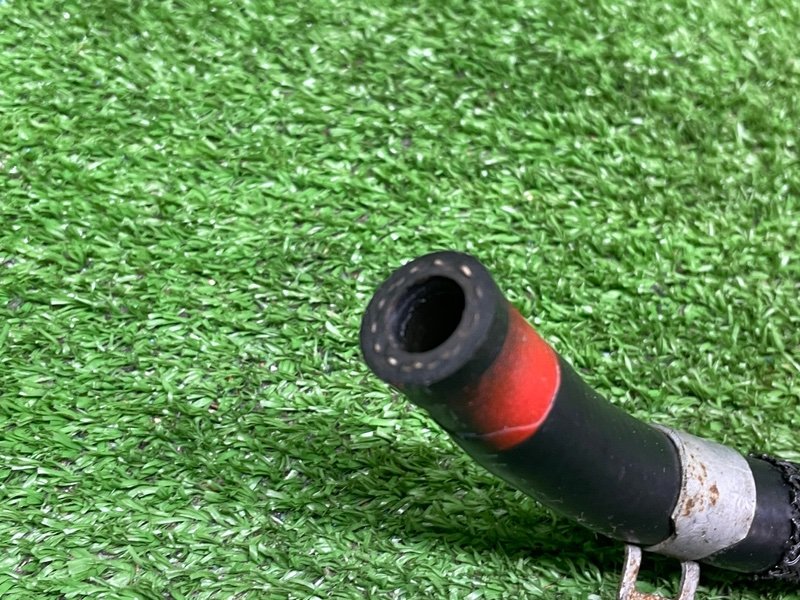 Трубка системы охлаждения, Москва