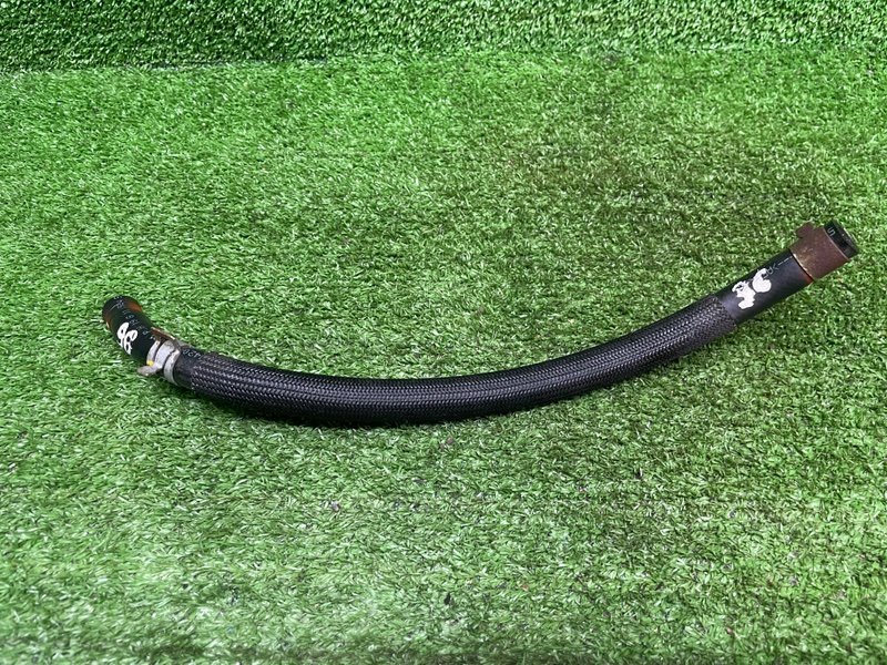 Трубка системы охлаждения, Москва