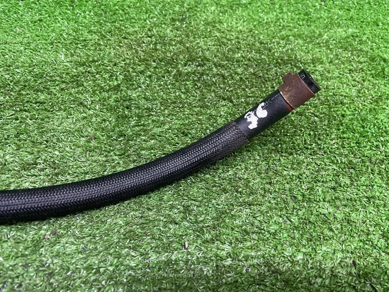 Трубка системы охлаждения, Москва