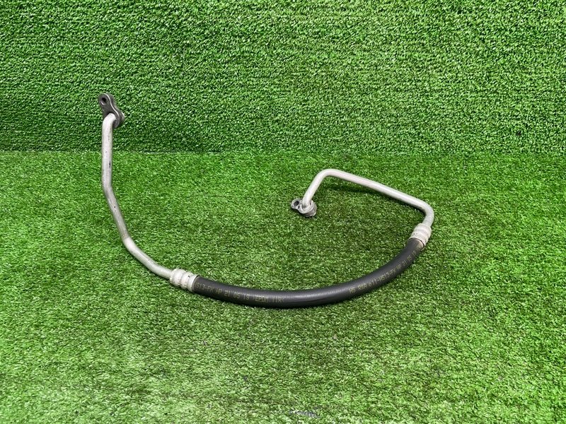 Трубка кондиционера, Москва