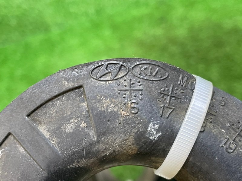 Пружина задняя, 500 рублей, Москва