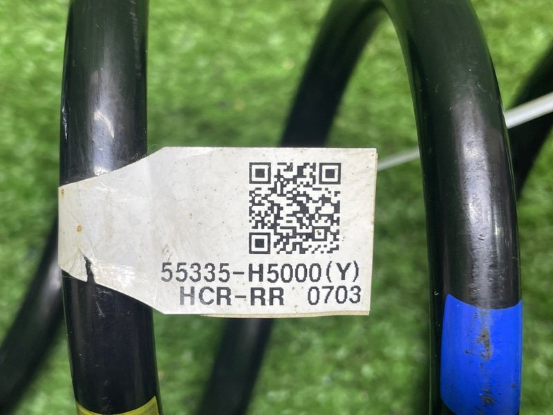 Пружина задняя, 500 рублей, Москва