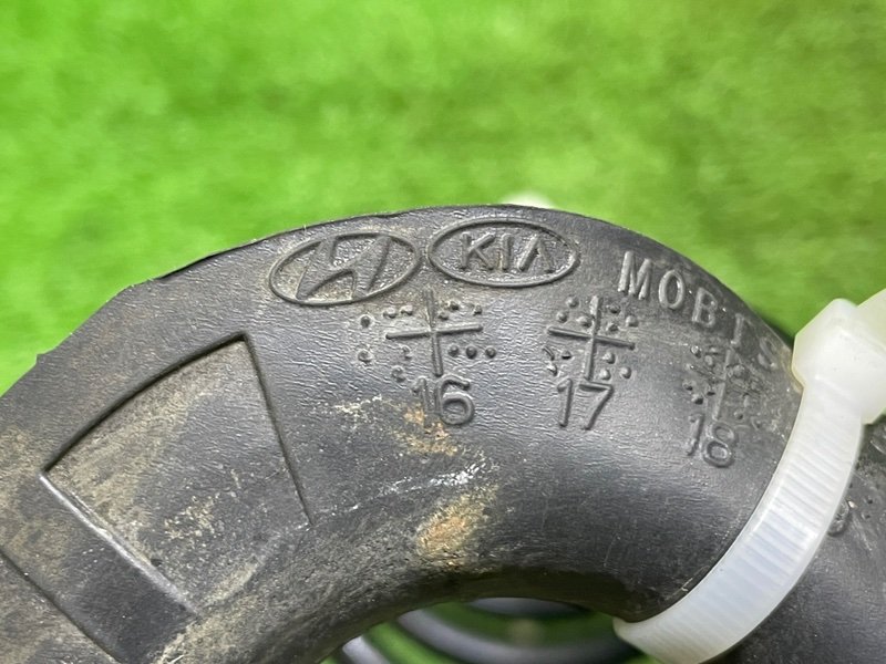 Пружина задняя, 500 рублей, Москва