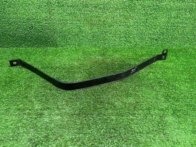 Крепление топливного бака, Москва