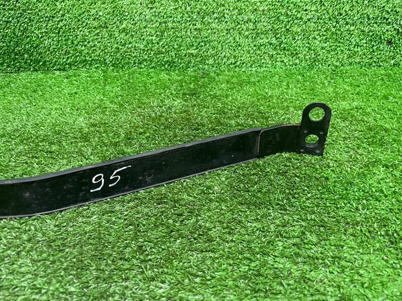 Крепление топливного бака, Москва