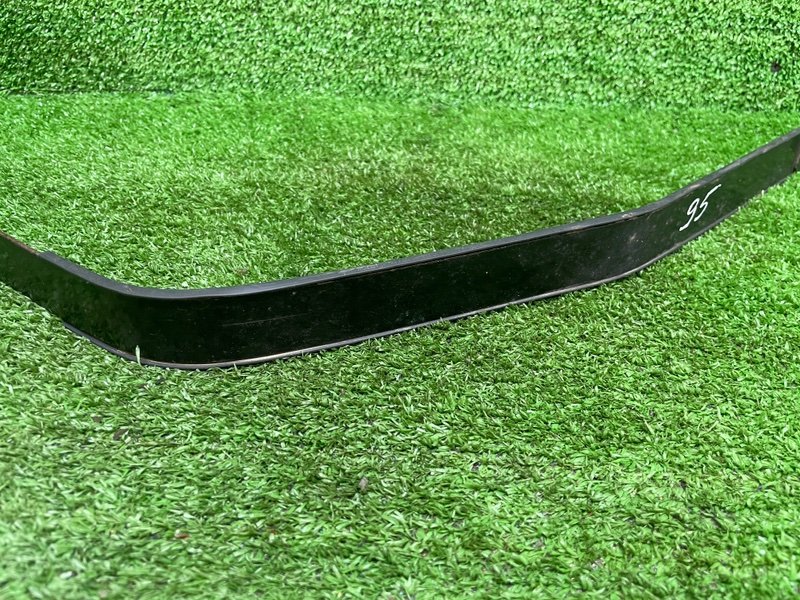 Крепление топливного бака, Москва