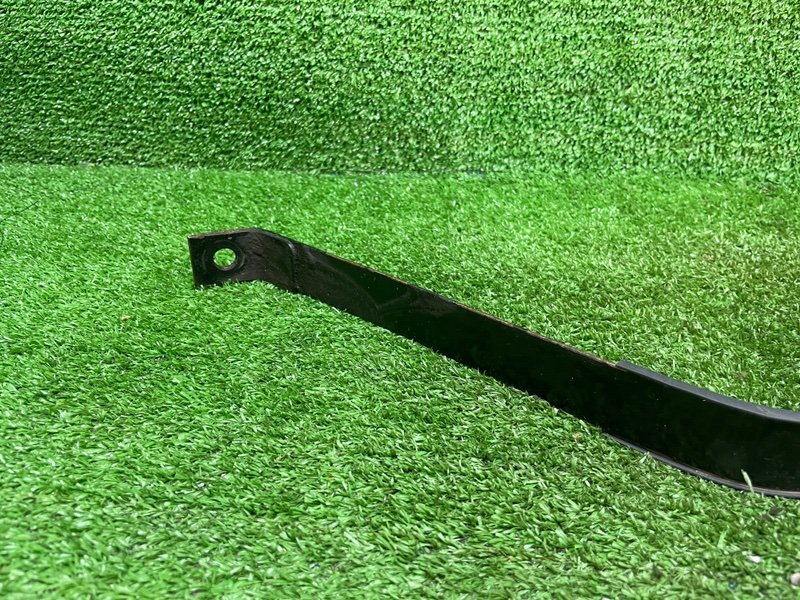 Крепление топливного бака, Москва