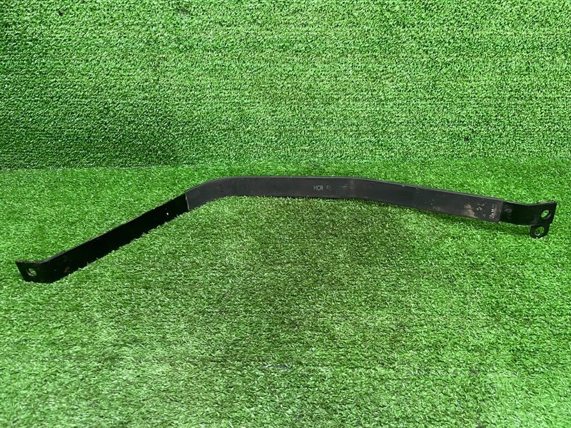 Крепление топливного бака, Москва