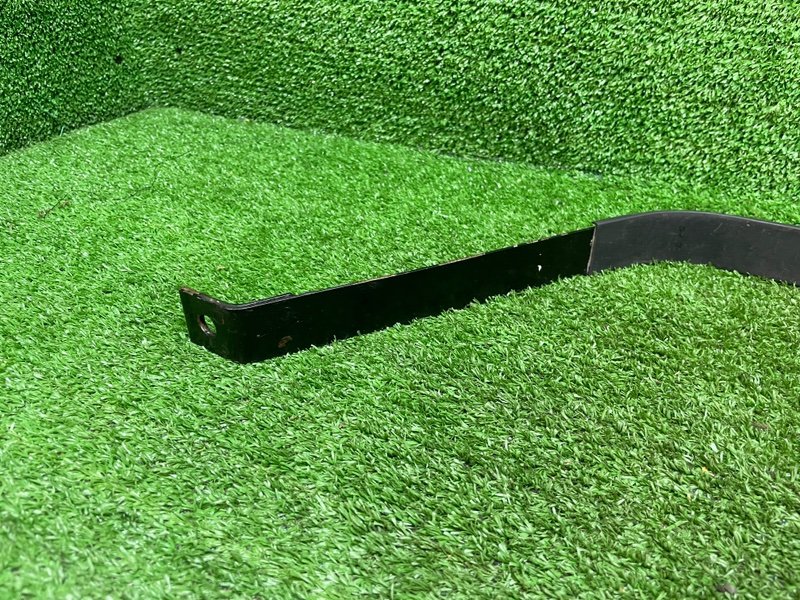 Крепление топливного бака, Москва