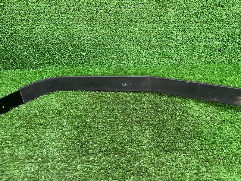 Крепление топливного бака, Москва