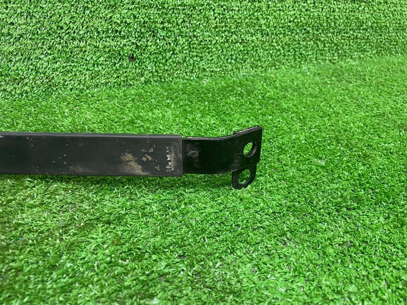 Крепление топливного бака, Москва