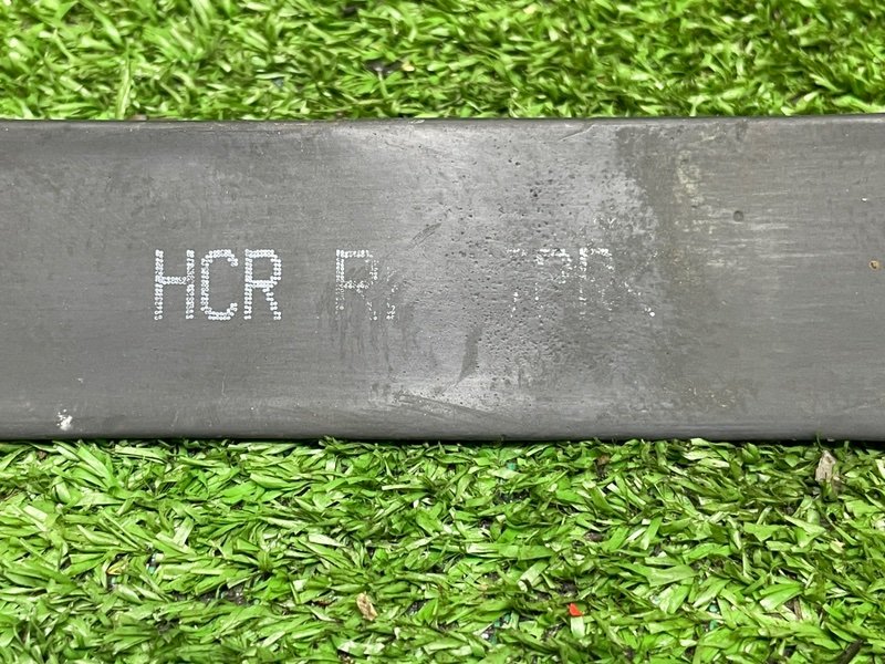 Крепление топливного бака, Москва